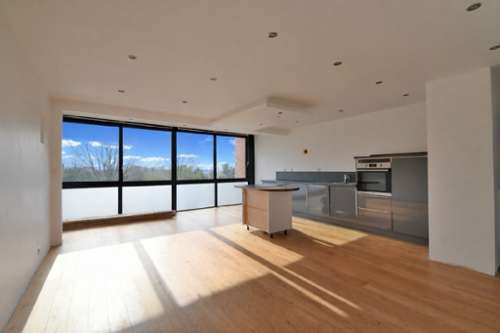 Villeneuve-d'Ascq Nord apartment foto 7287582