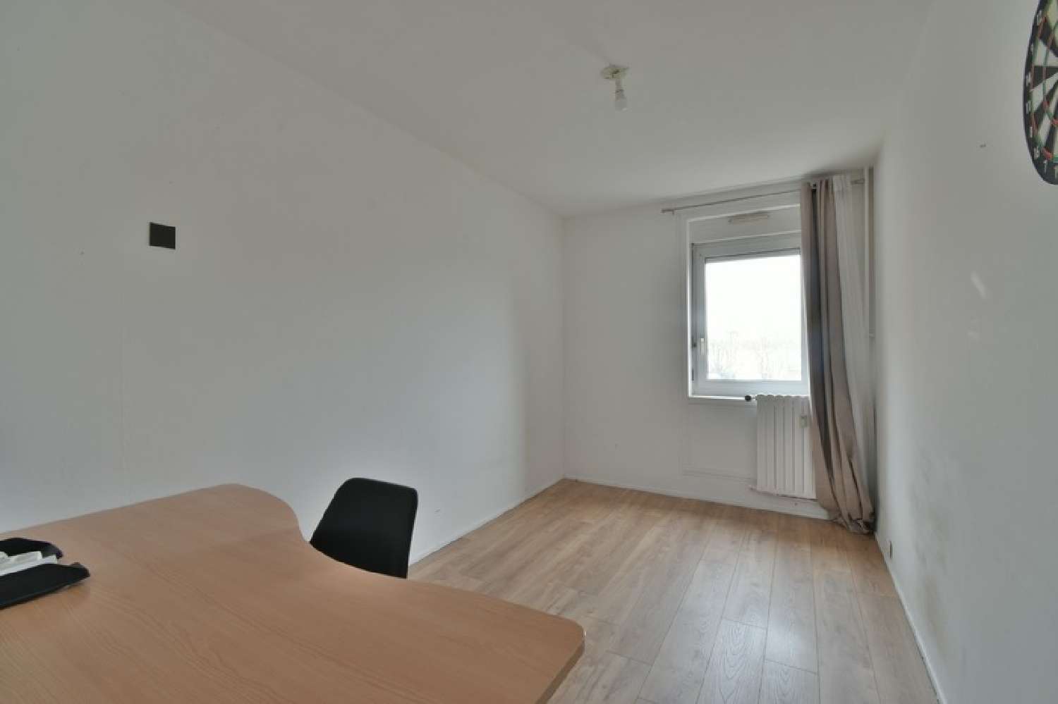 kaufen Wohnung/ Apartment Villeneuve-d'Ascq Nord 3