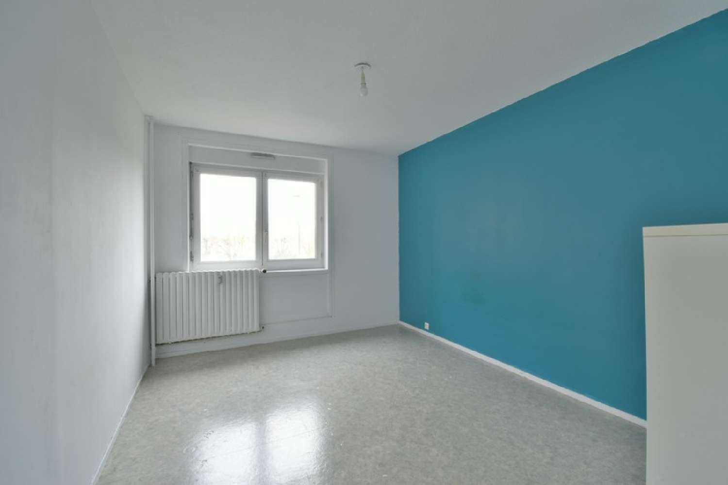  kaufen Wohnung/ Apartment Villeneuve-d'Ascq Nord 4