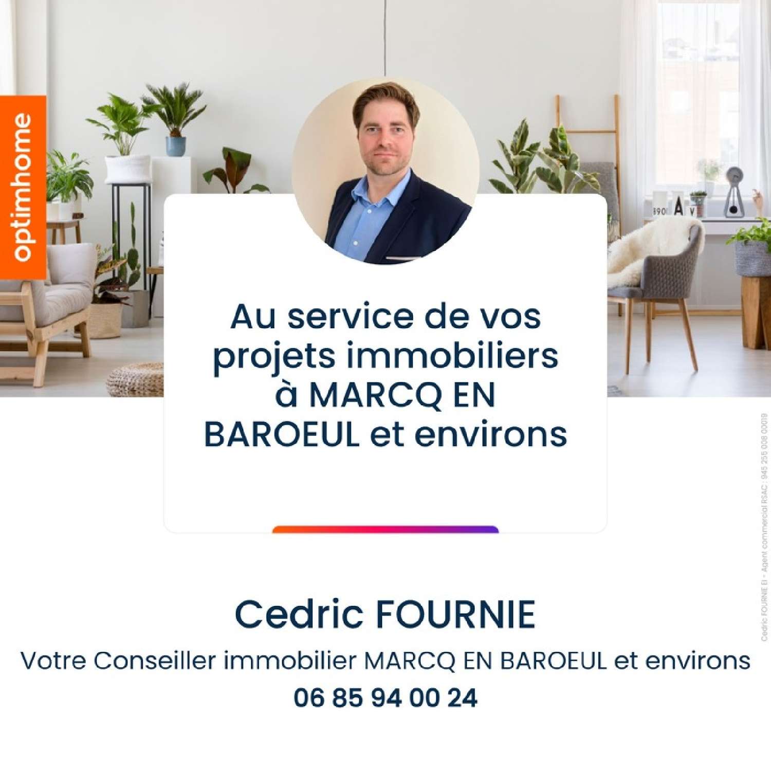  kaufen Wohnung/ Apartment Villeneuve-d'Ascq Nord 7