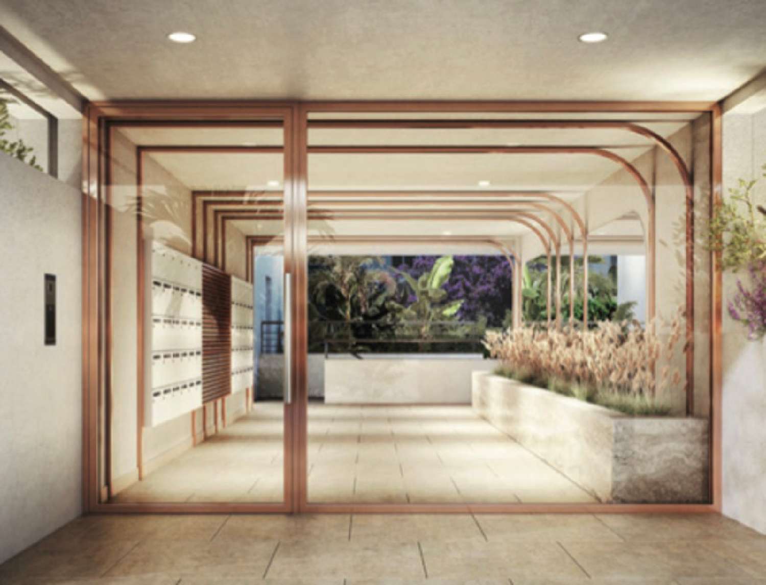 te koop appartement Villeneuve-Loubet Alpes-Maritimes 4