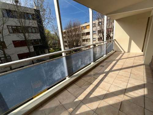 Villeneuve-le-Roi Val-de-Marne apartment foto 7291648