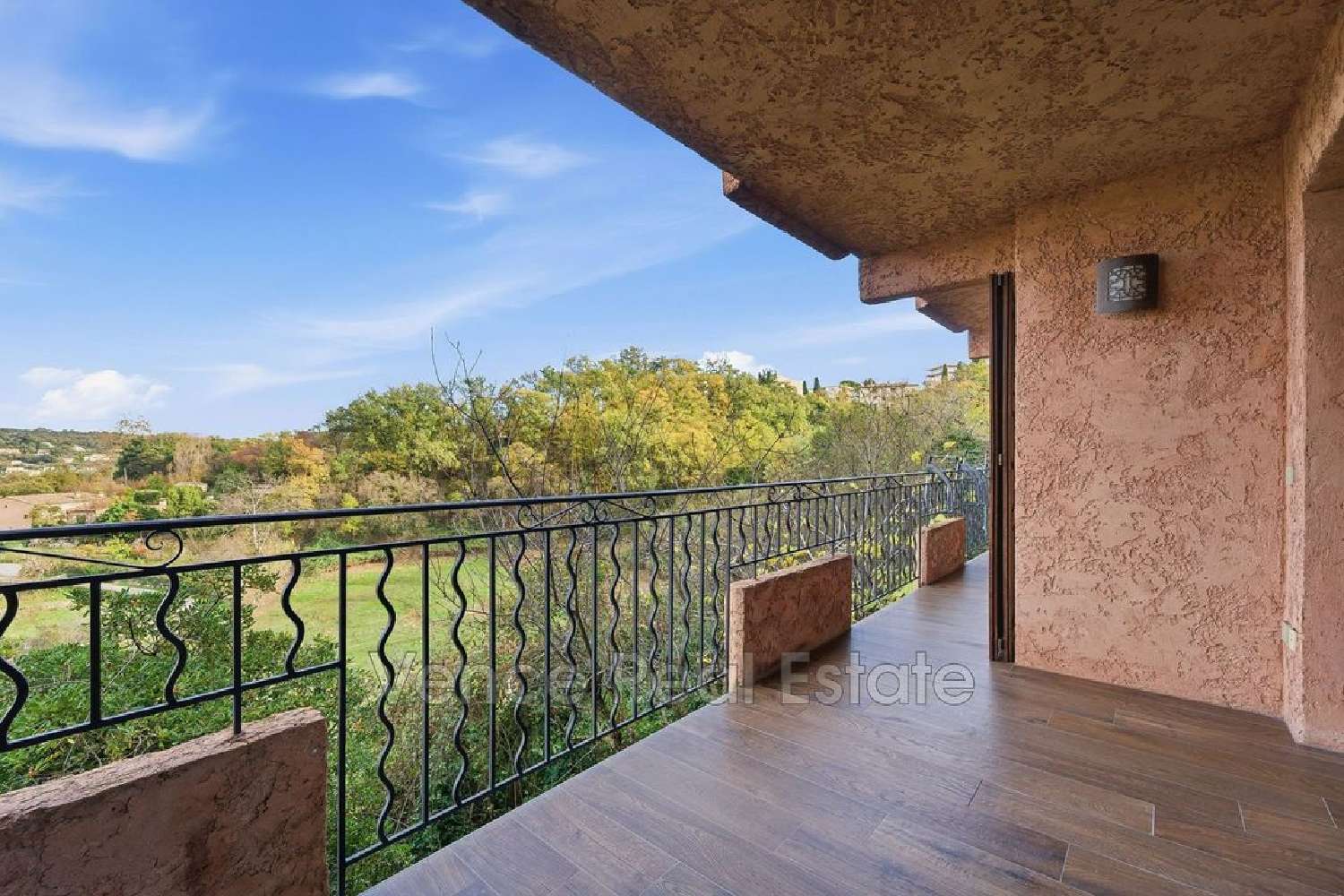  for sale apartment Villeneuve-Loubet Alpes-Maritimes 1