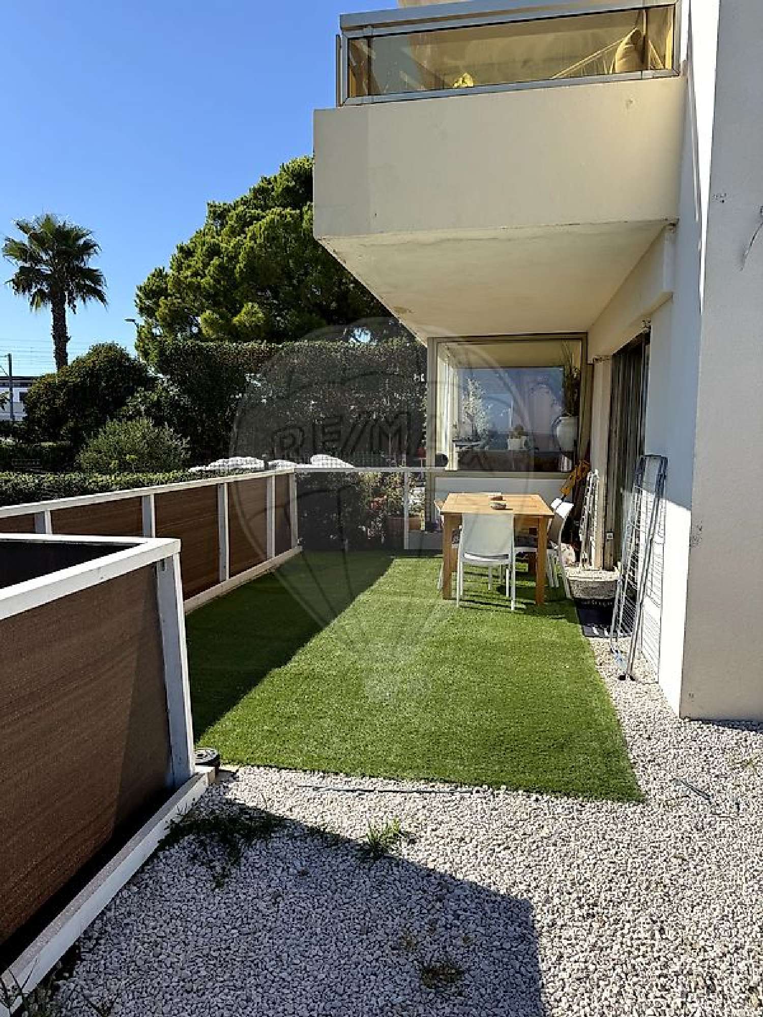  à vendre appartement Villeneuve-Loubet Alpes-Maritimes 2