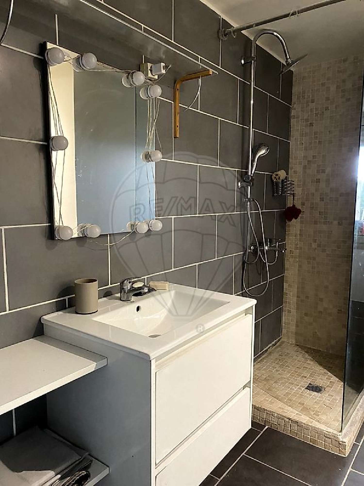  à vendre appartement Villeneuve-Loubet Alpes-Maritimes 5