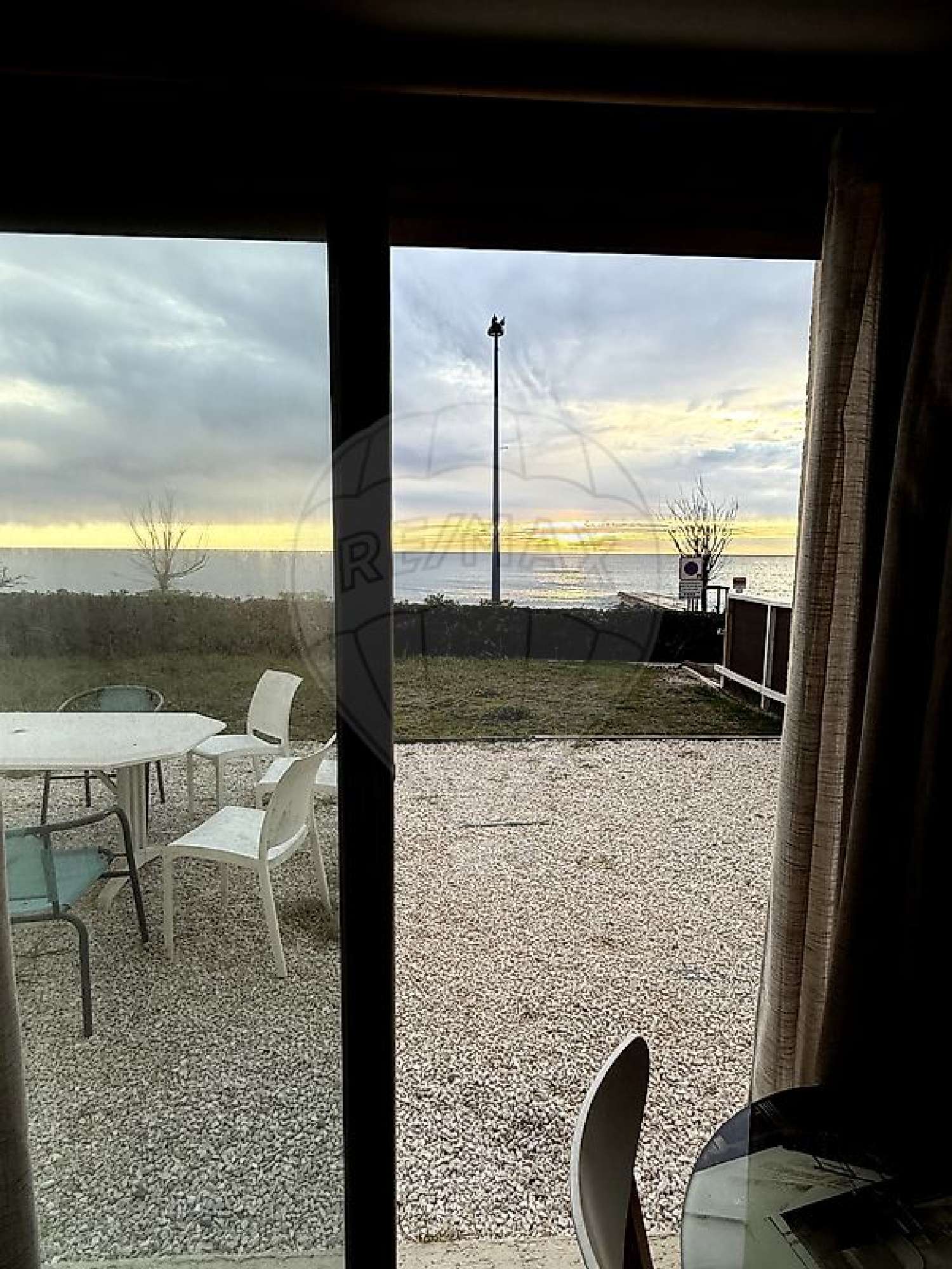  à vendre appartement Villeneuve-Loubet Alpes-Maritimes 6