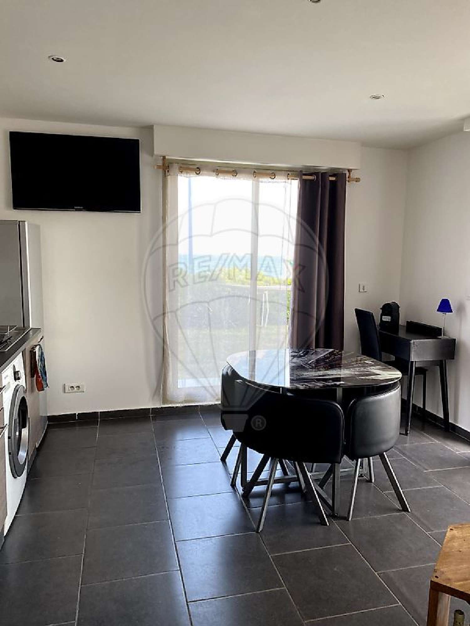  en venta apartamento Villeneuve-Loubet Alpes-Maritimes 3