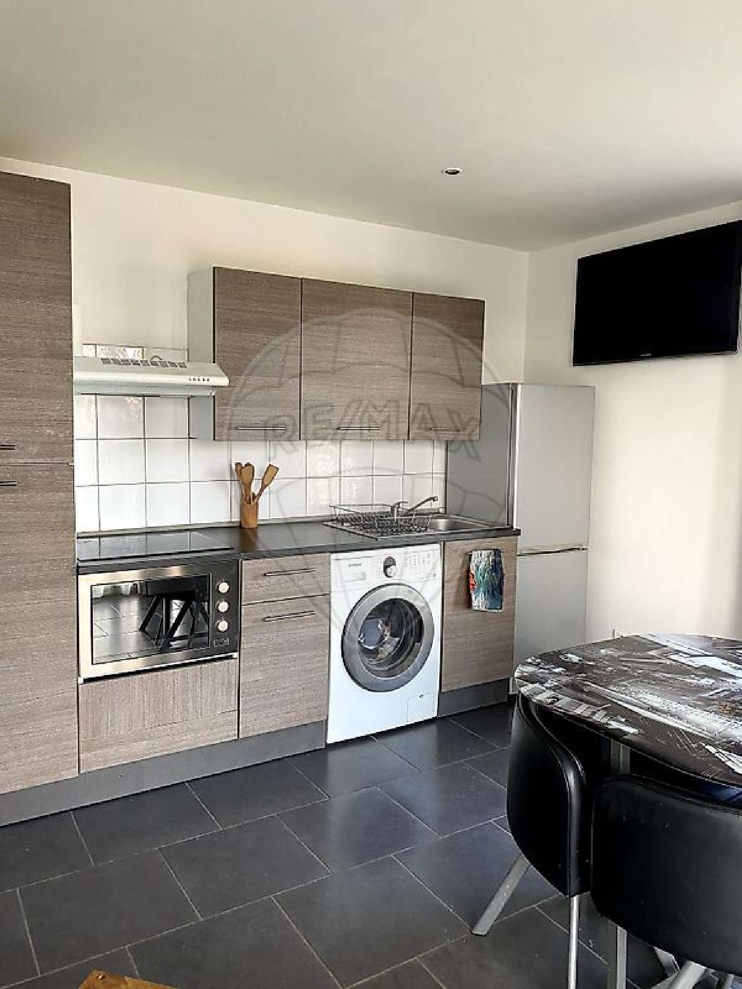  en venta apartamento Villeneuve-Loubet Alpes-Maritimes 4