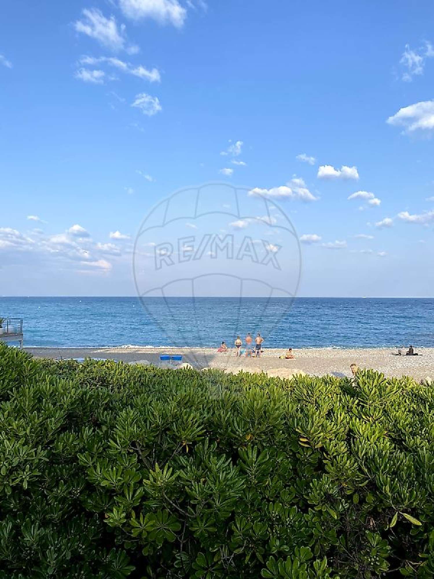  en venta apartamento Villeneuve-Loubet Alpes-Maritimes 8