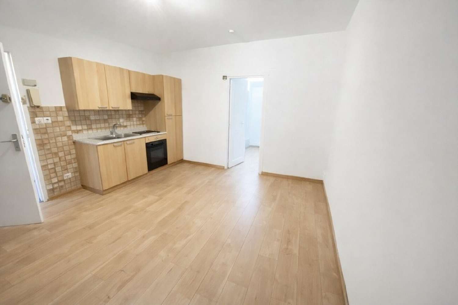  for sale apartment Villers-Cotterêts Aisne 3