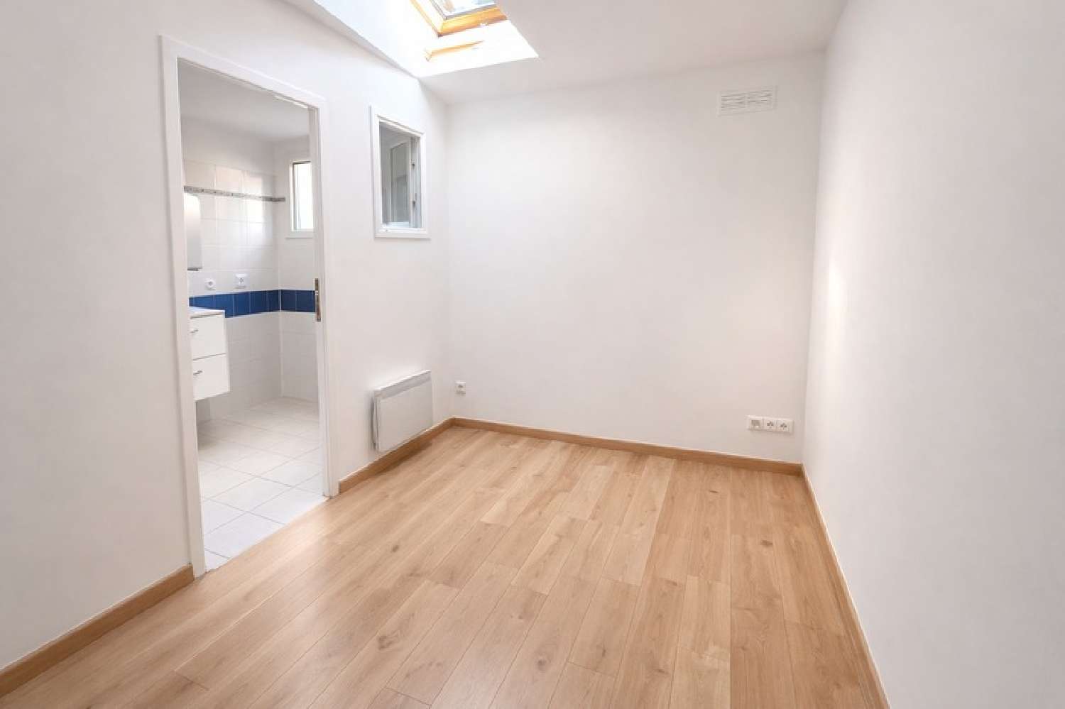  for sale apartment Villers-Cotterêts Aisne 4