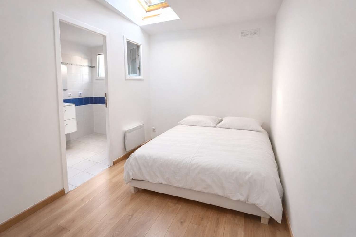  for sale apartment Villers-Cotterêts Aisne 5