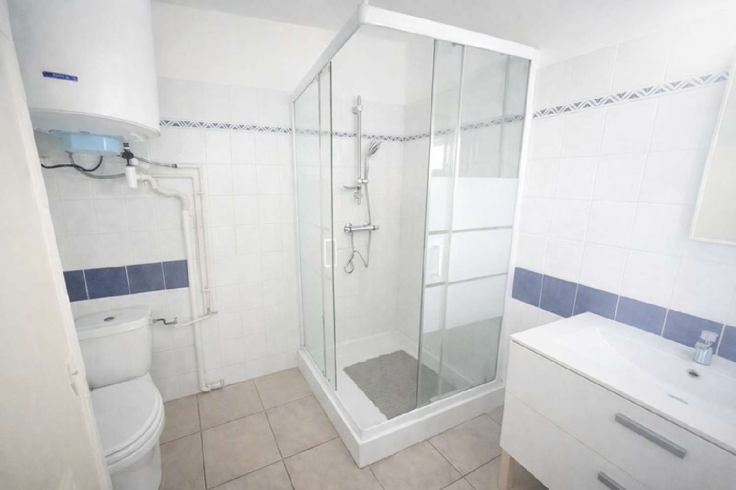  for sale apartment Villers-Cotterêts Aisne 7