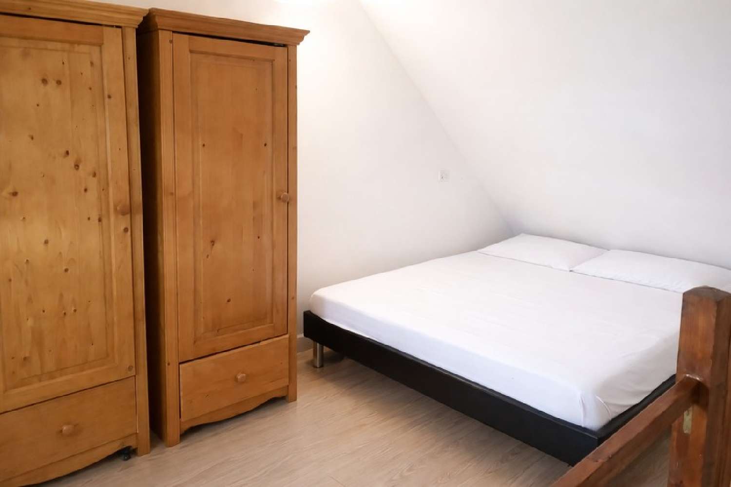  for sale apartment Villers-Cotterêts Aisne 6