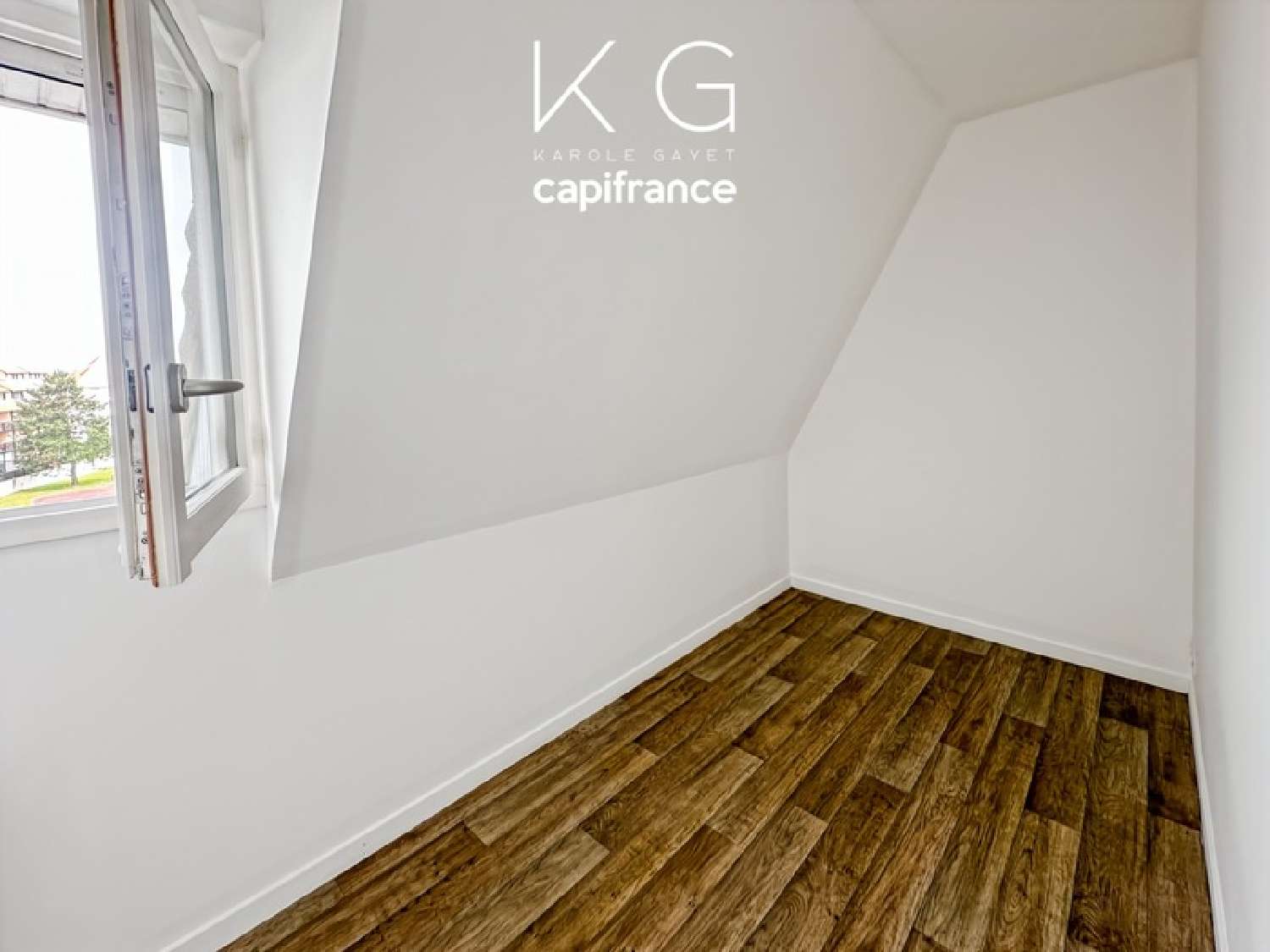 en venta apartamento Villers-sur-Mer Calvados 7