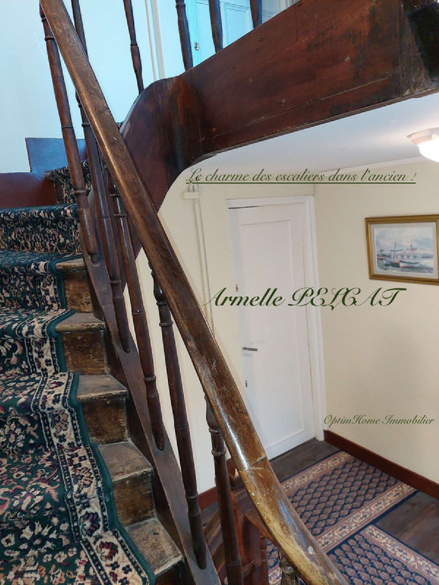  for sale apartment Villers-sur-Mer Calvados 8