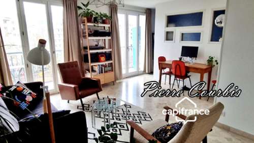 Villeurbanne Rhône Wohnung/ Apartment Bild 7273019