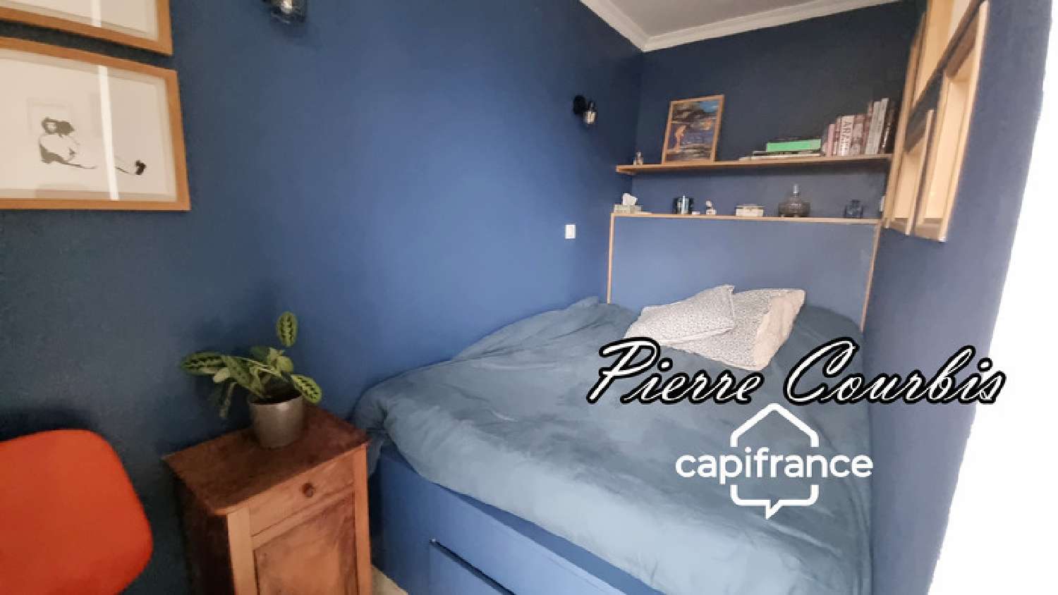  kaufen Wohnung/ Apartment Villeurbanne Rhône 4