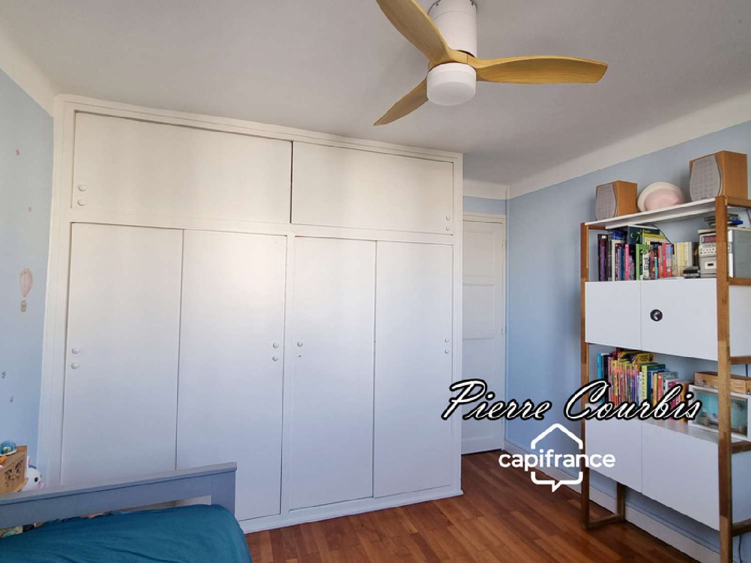  kaufen Wohnung/ Apartment Villeurbanne Rhône 6