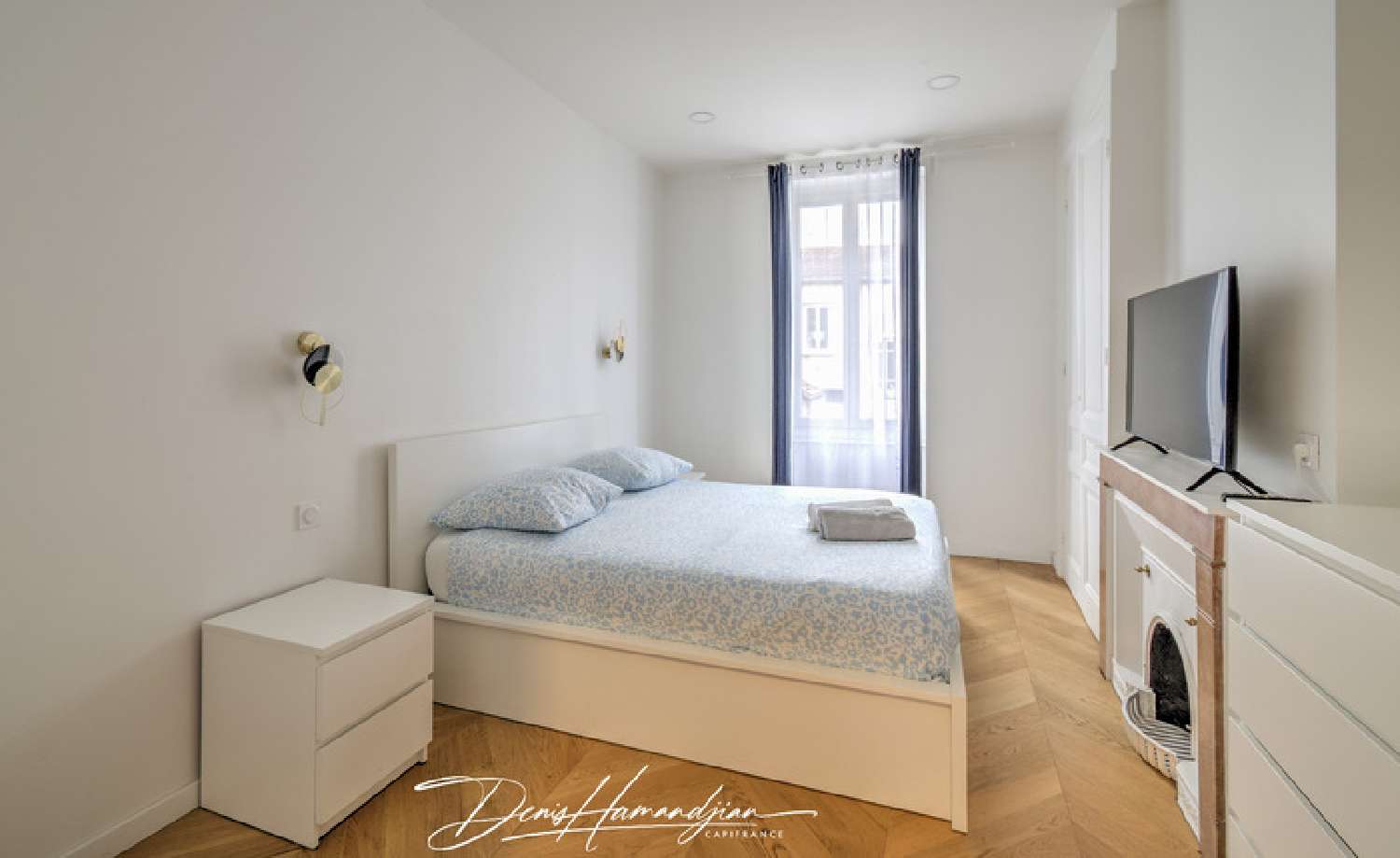 te koop appartement Villeurbanne Rhône 6