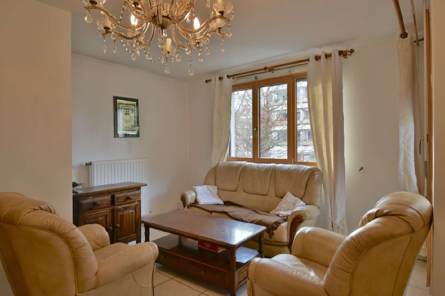 kaufen Wohnung/ Apartment Villeurbanne Rhône 2