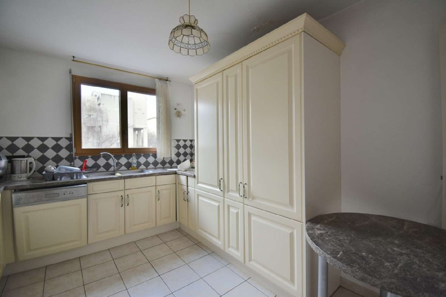 kaufen Wohnung/ Apartment Villeurbanne Rhône 5