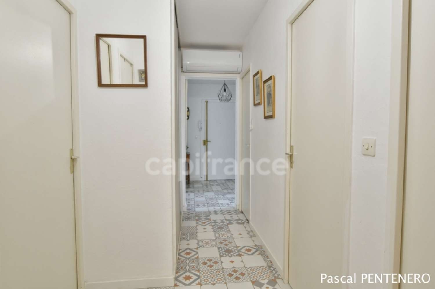  te koop appartement Villeurbanne Rhône 7