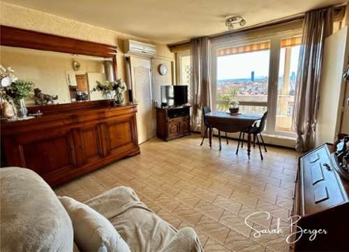 Villeurbanne Rhône apartamento foto 7297946