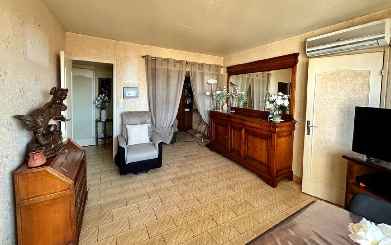  en venta apartamento Villeurbanne Rhône 2