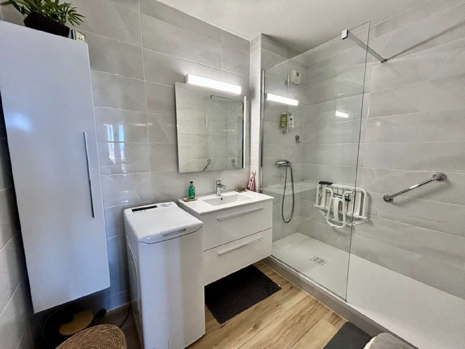  en venta apartamento Villeurbanne Rhône 4