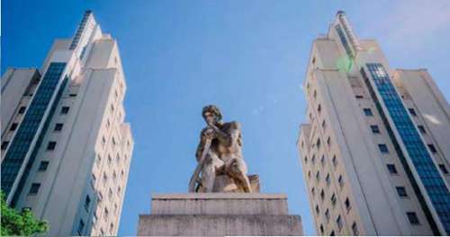 Villeurbanne Rhône apartment foto 7276529