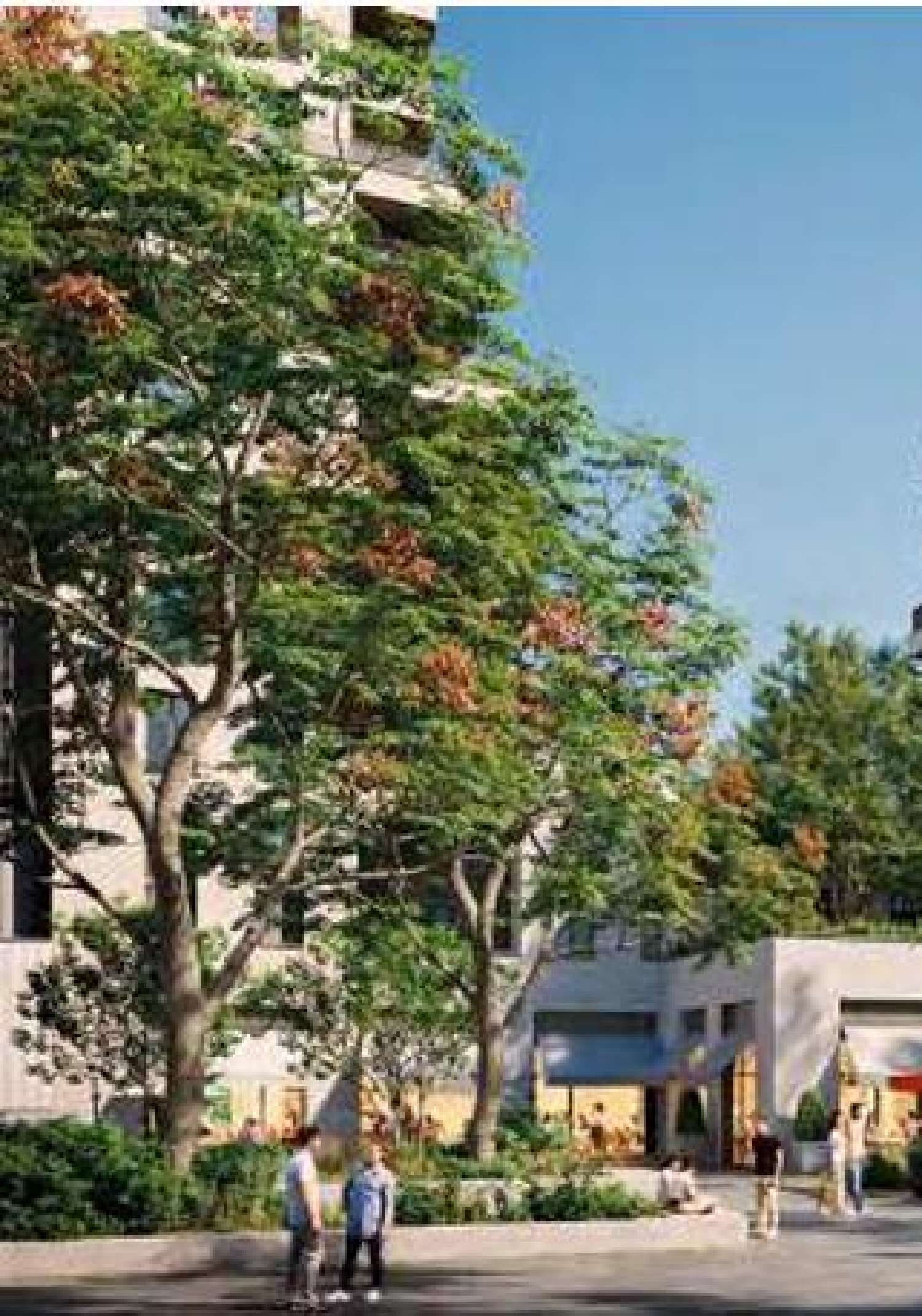  for sale apartment Villeurbanne Rhône 1