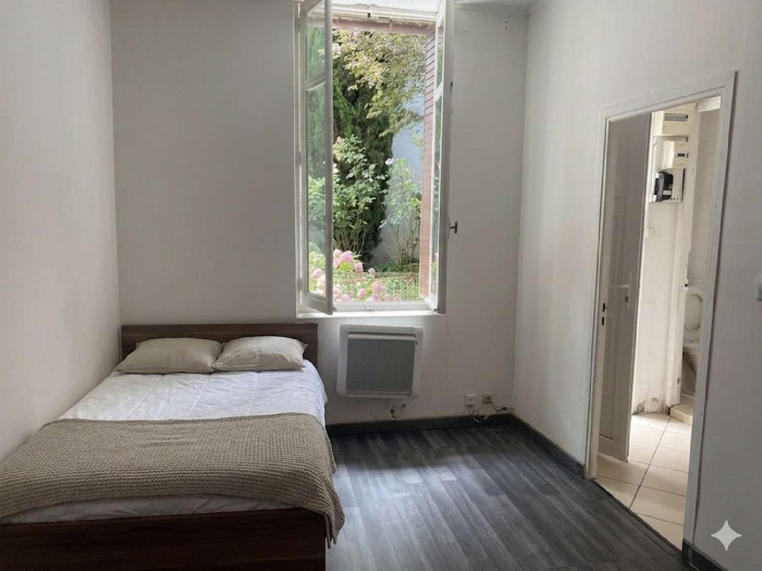  kaufen Wohnung/ Apartment Villeurbanne Rhône 3