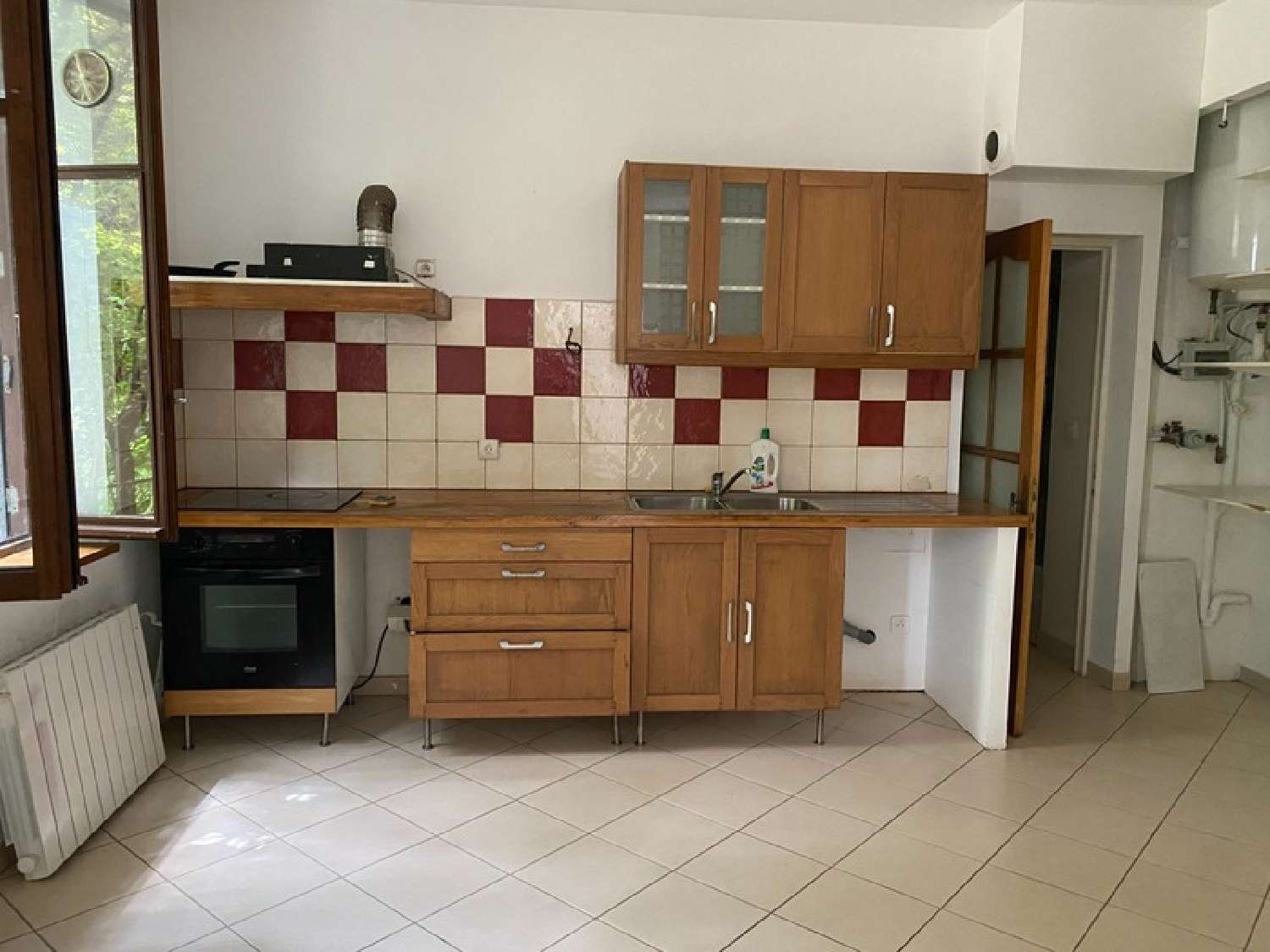  kaufen Wohnung/ Apartment Villeurbanne Rhône 4