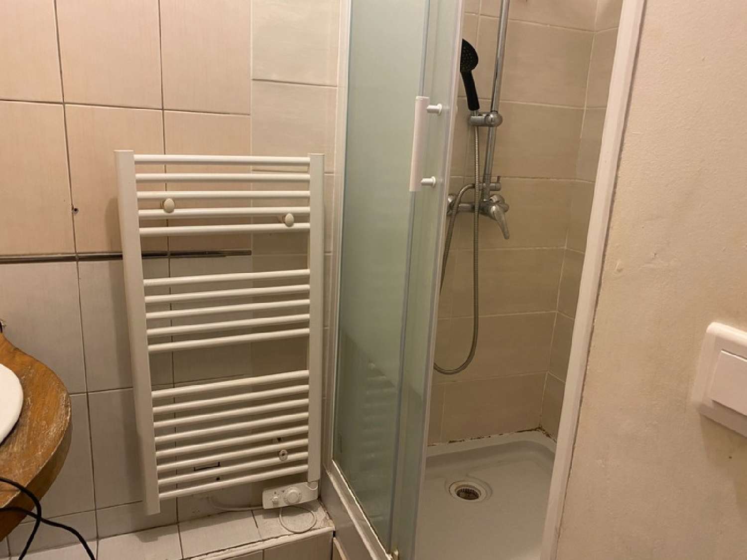  en venta apartamento Villeurbanne Rhône 5