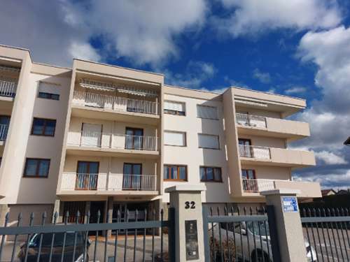 Villiers-en-Lieu Haute-Marne apartment foto 7274524