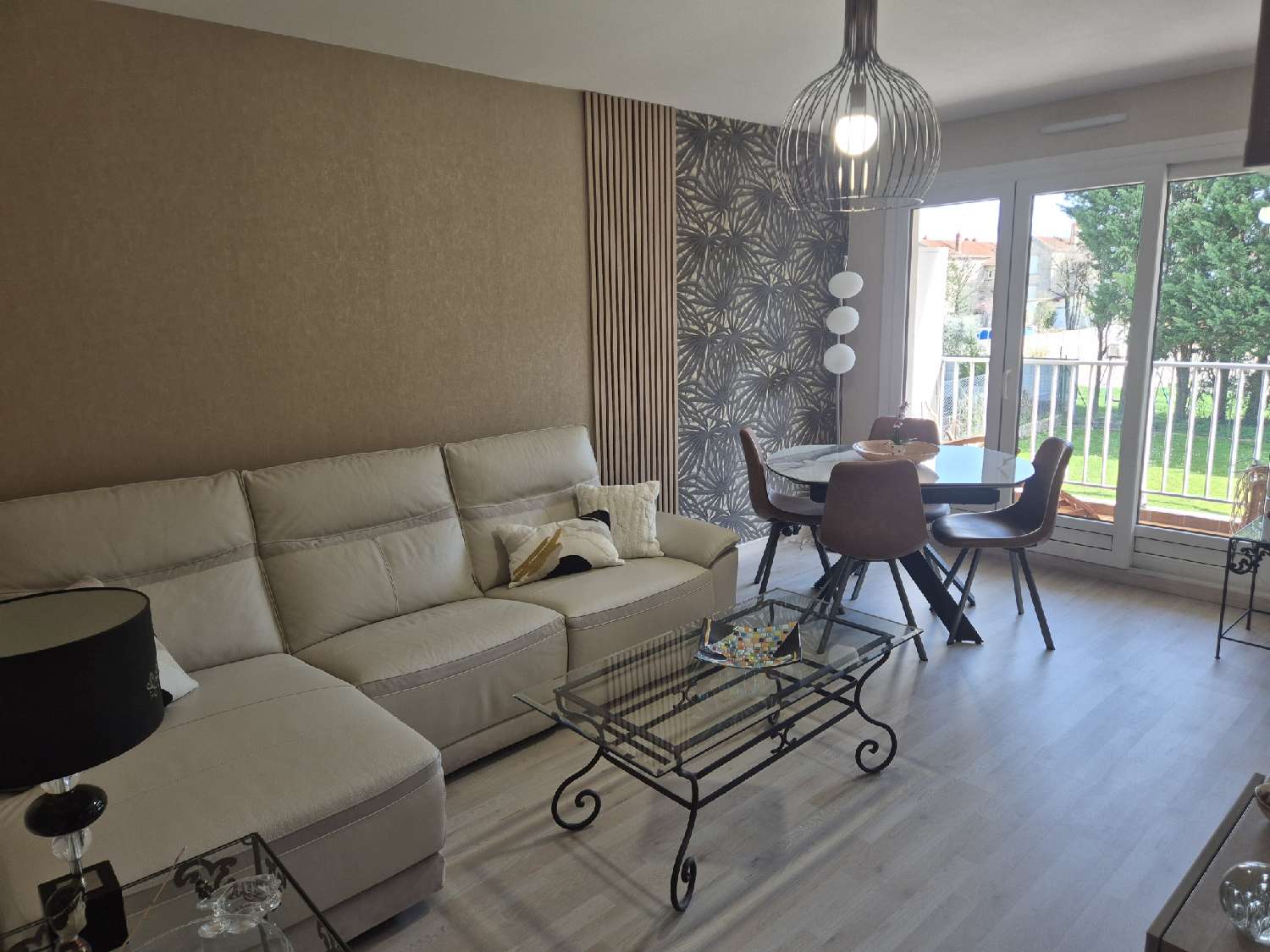 for sale apartment Villiers-en-Lieu Haute-Marne 3