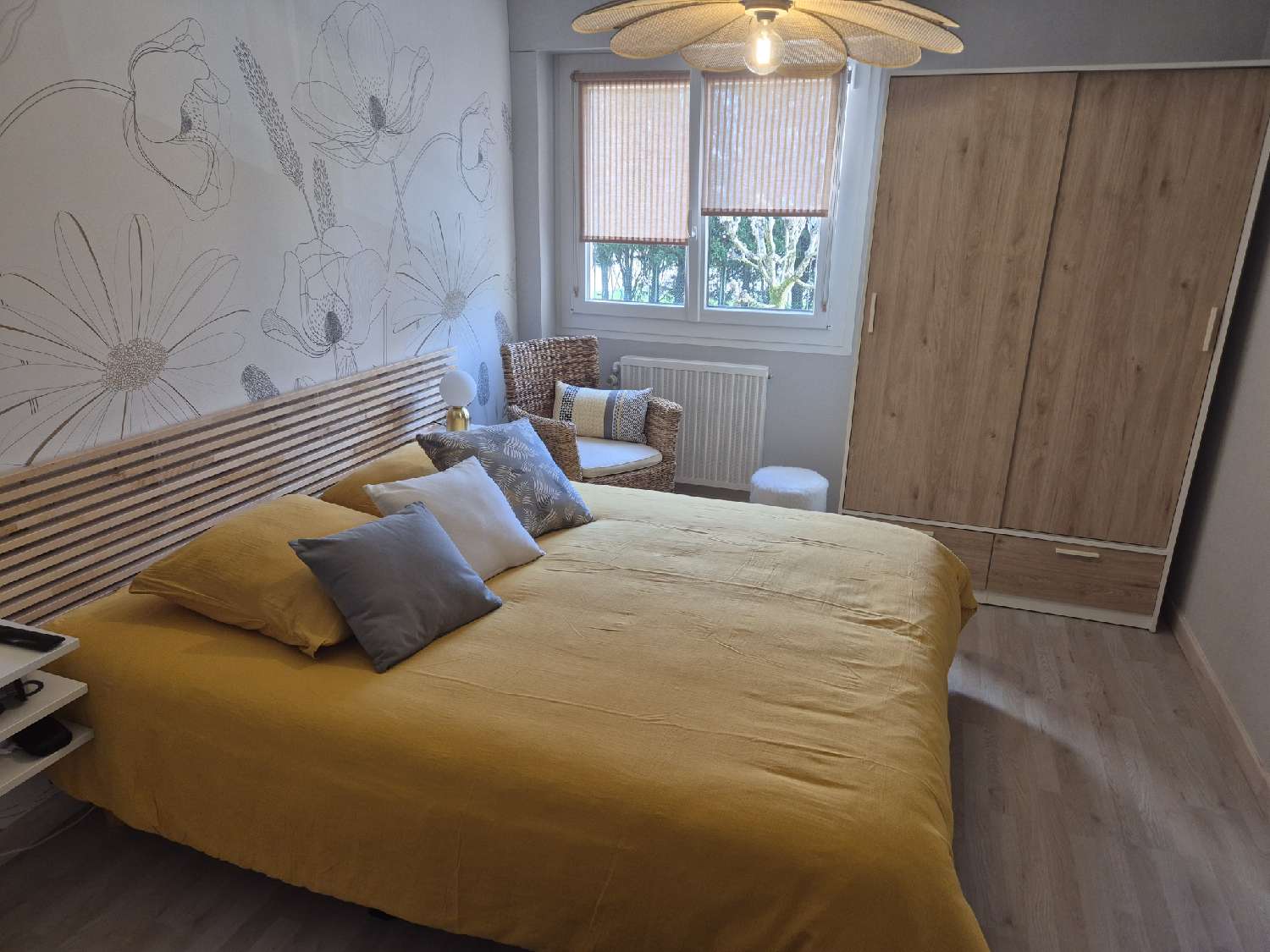 for sale apartment Villiers-en-Lieu Haute-Marne 5