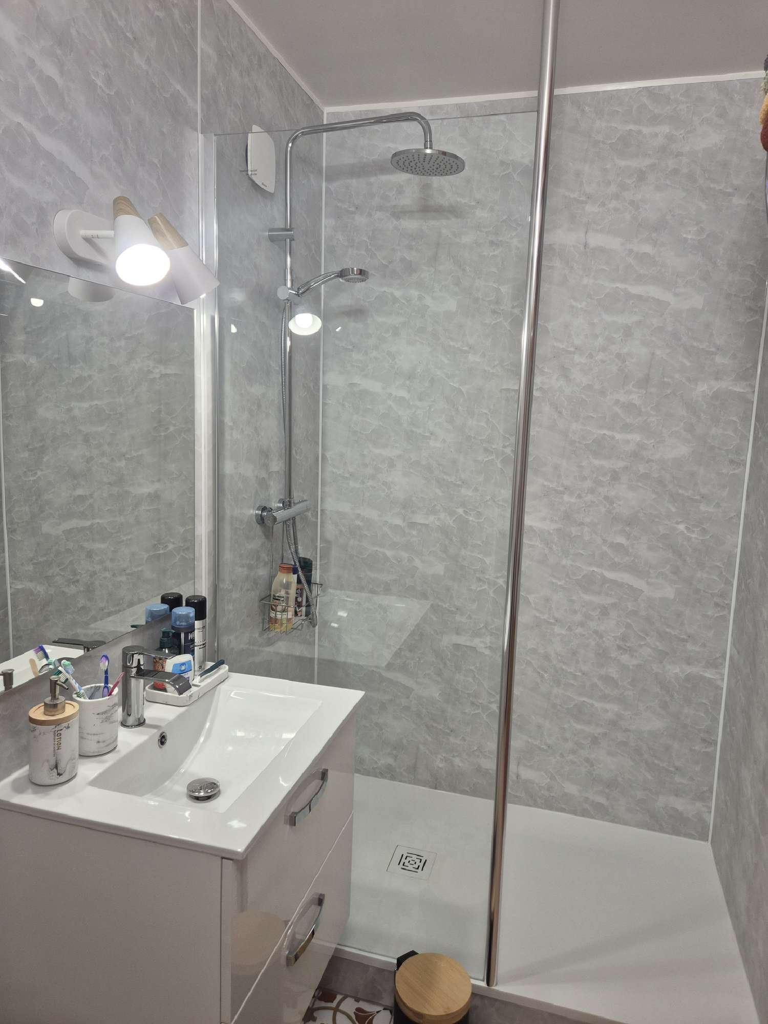 for sale apartment Villiers-en-Lieu Haute-Marne 6