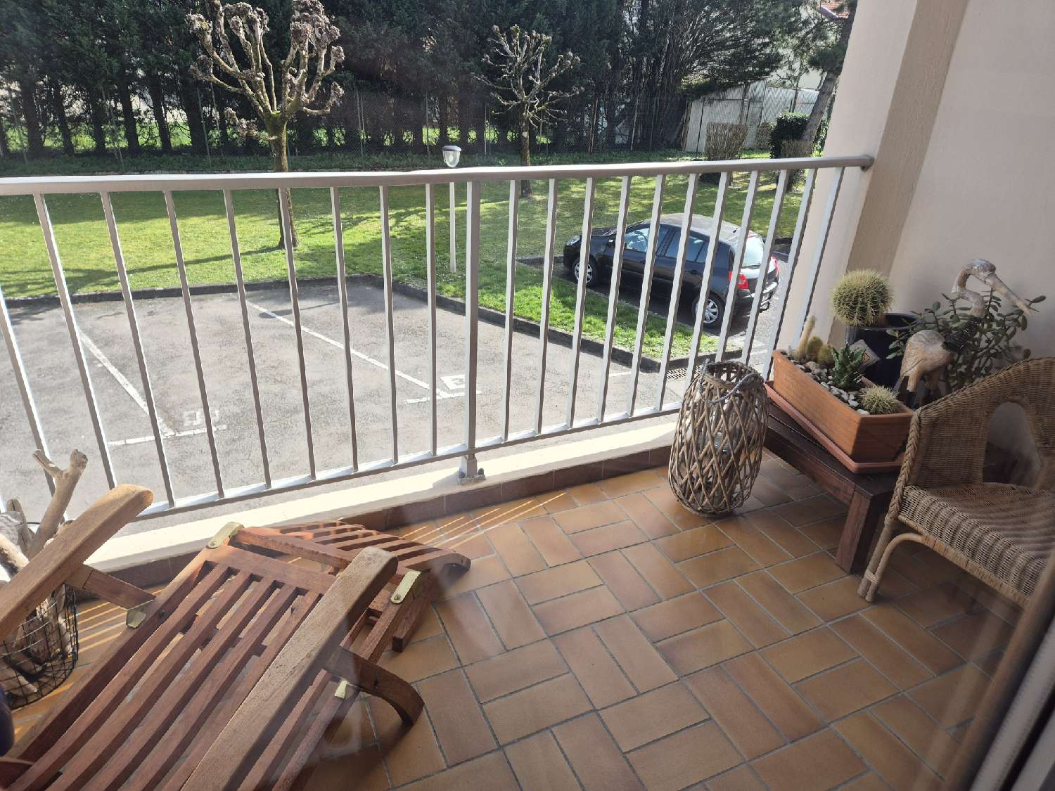 for sale apartment Villiers-en-Lieu Haute-Marne 7