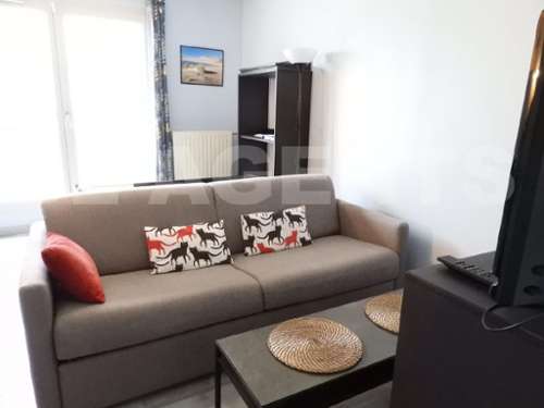 Villiers-le-Bel Val-d'Oise Wohnung/ Apartment Bild 7296720