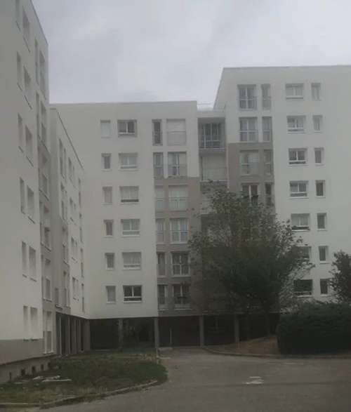 Villiers-sur-Marne Val-de-Marne appartement foto 7293372