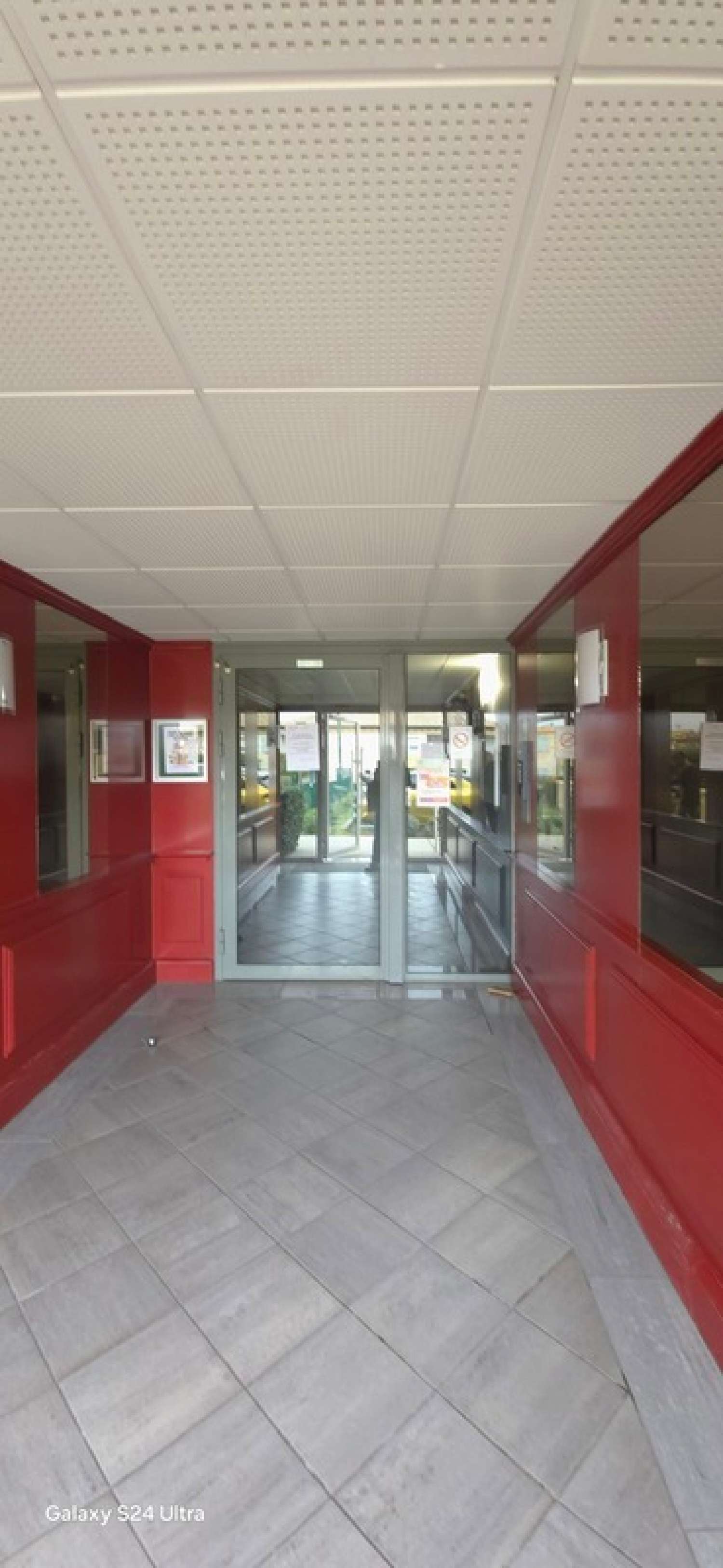  te koop appartement Vinassan Aude 1