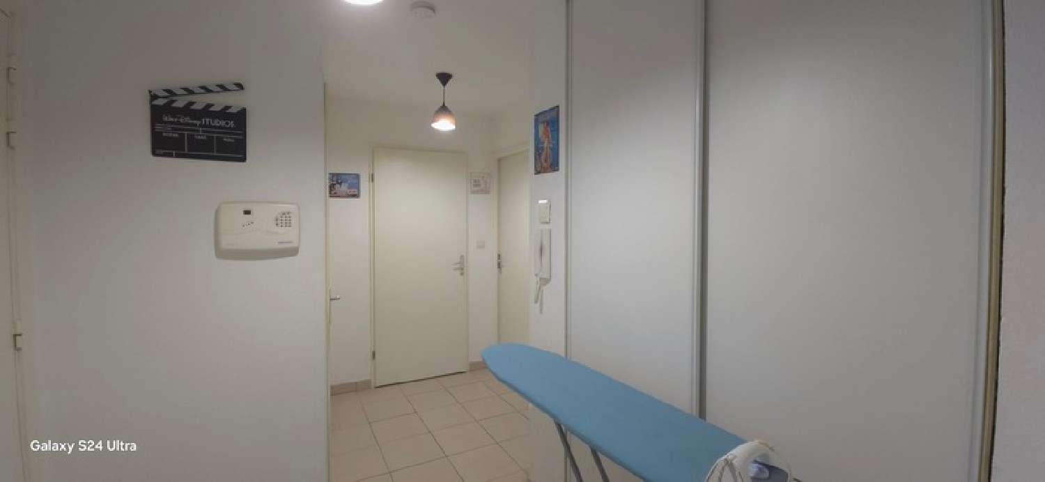  te koop appartement Vinassan Aude 3