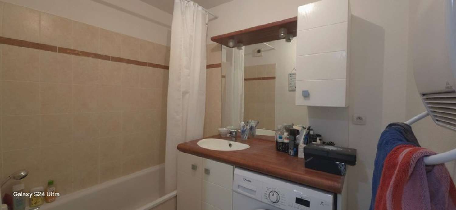  te koop appartement Vinassan Aude 4