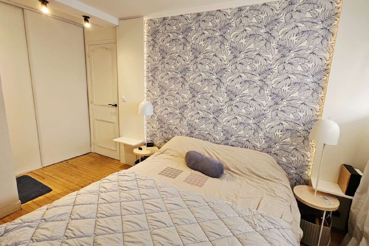 te koop appartement Vincennes Val-de-Marne 4