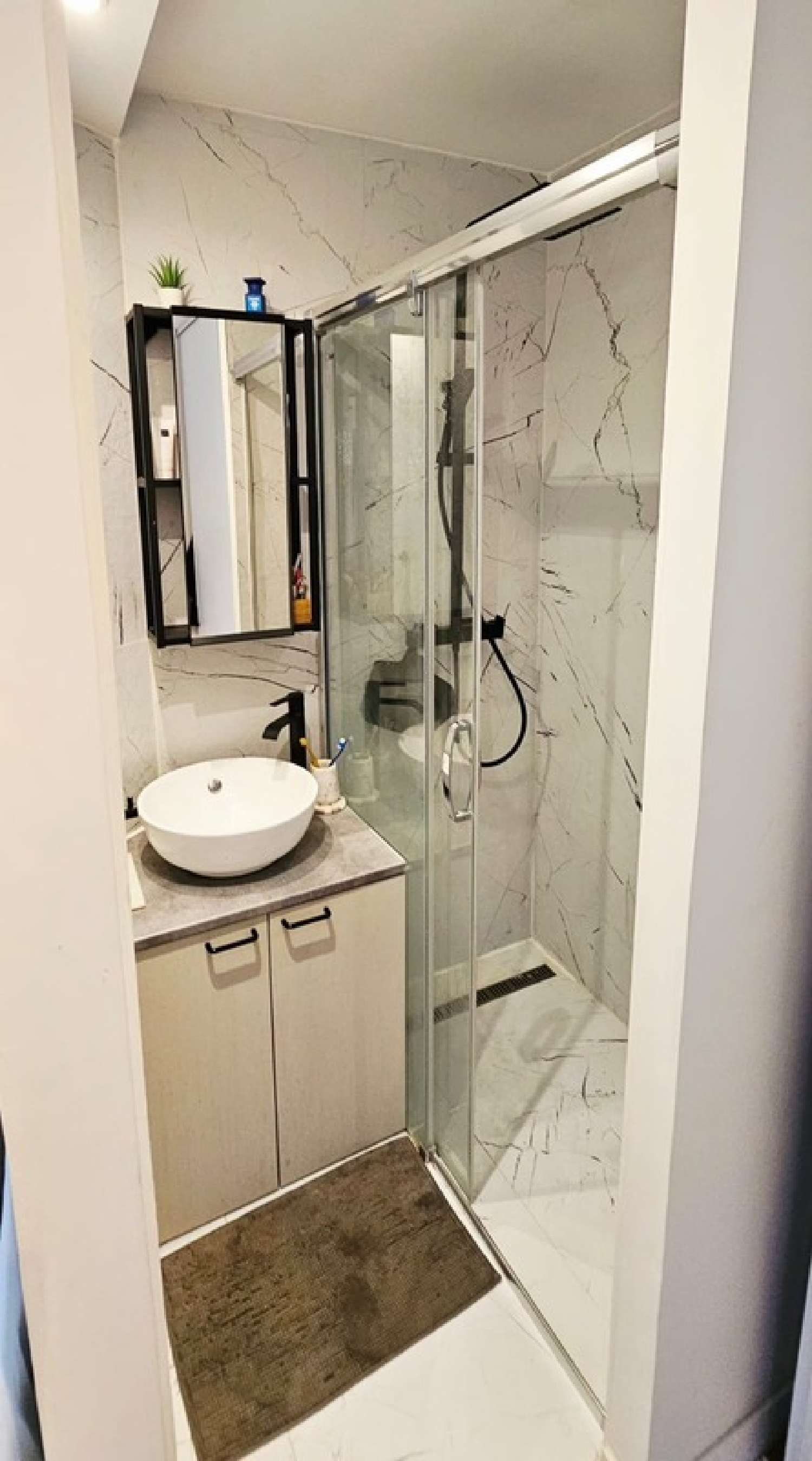 te koop appartement Vincennes Val-de-Marne 5