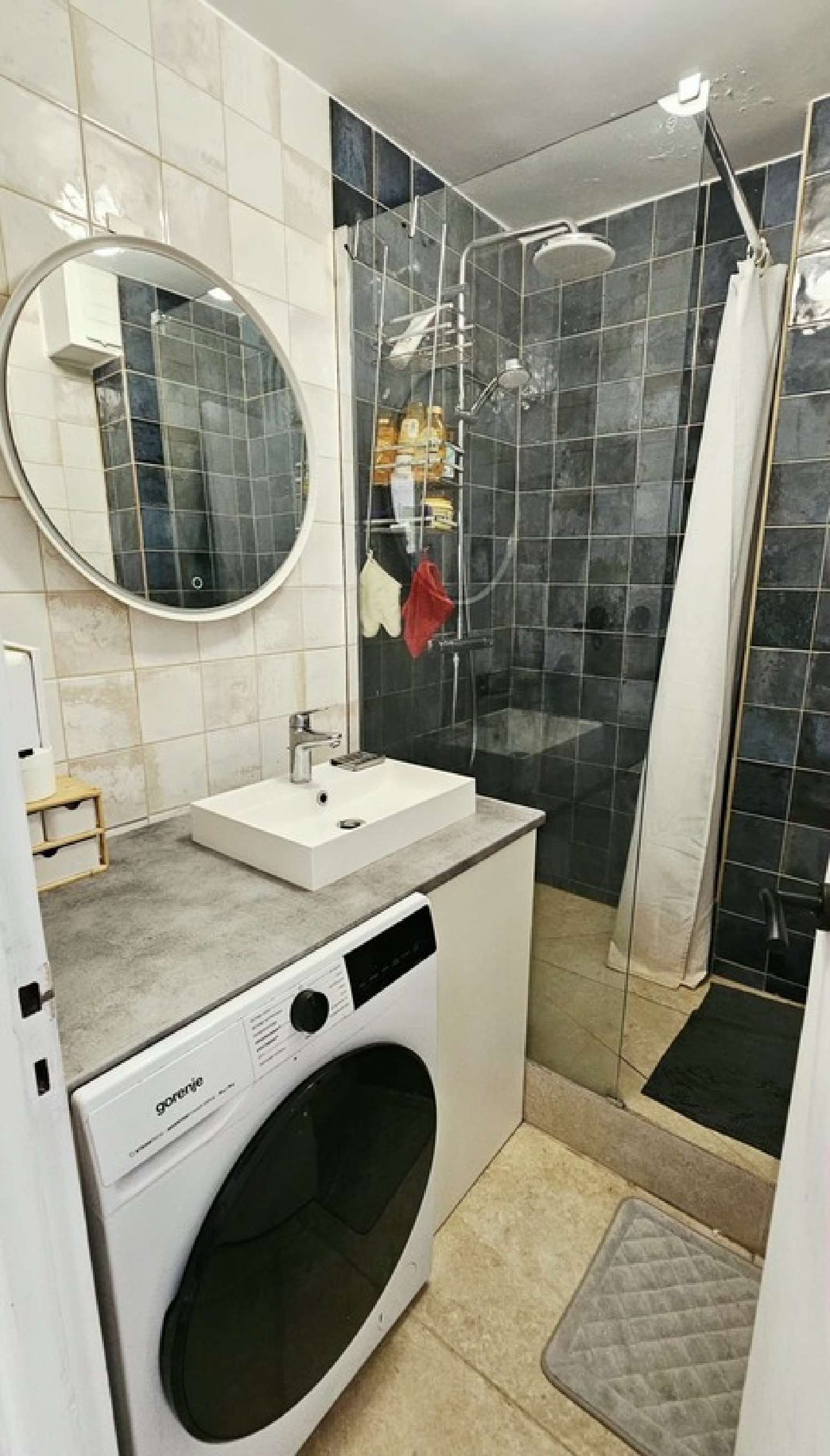 te koop appartement Vincennes Val-de-Marne 8