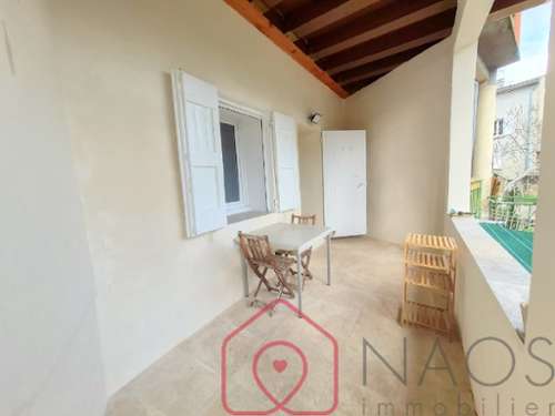 Vinon-sur-Verdon Var Wohnung/ Apartment Bild 7286581