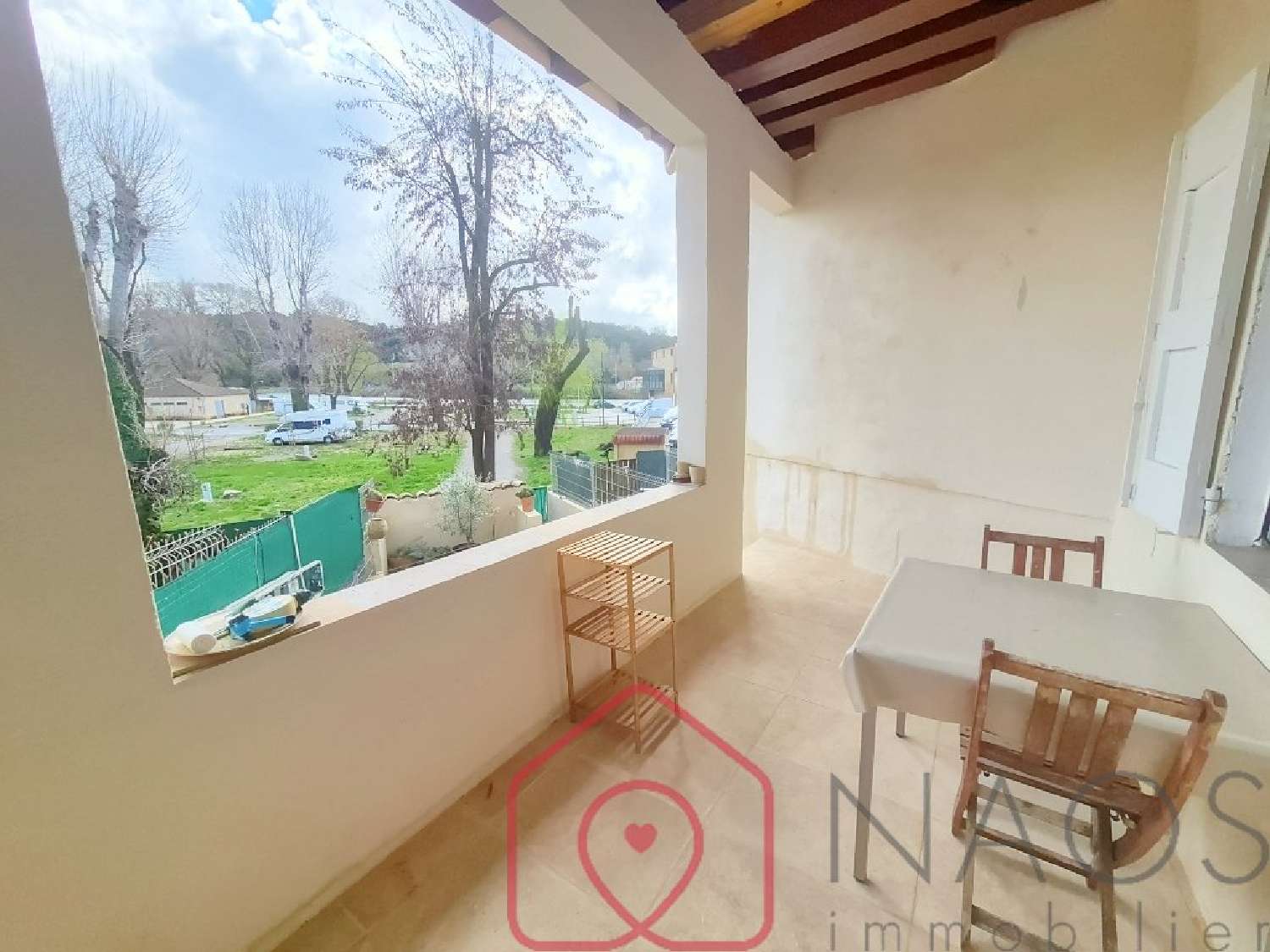  kaufen Wohnung/ Apartment Vinon-sur-Verdon Var 2